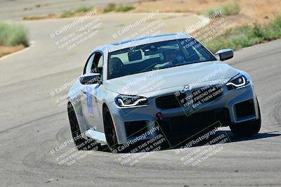 media/Jun-28-2025-Speed Ventures (Sat) [[42b060a0d4]]/2 Black Group/Session 2 Turns 10-11/102NCZ9/